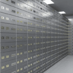 Enhancing Productivity with Modern Industrial Services