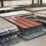 Reliable Industrial Solutions for Every Business