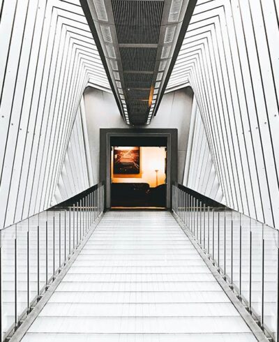 site_image_09
