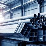 Reliable Industrial Solutions for Every Business