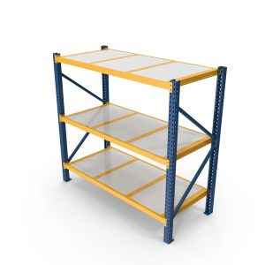 Customizable Shelving Units In Pakistan