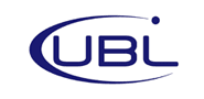 ubl