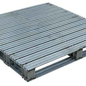 Best Stainless Steel Pallet In Pakistan | Best Steel Pallet For Sale