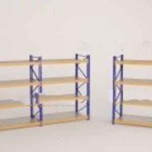 Shelving Units For Bedroom