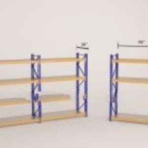 Mobile Shelving Price In Pakistan | Adnan & Sons