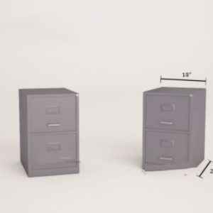 Buy Small Locker Storage | Cabinet With Drawers In Pakistan