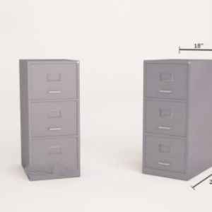 Online Lockers For Home In Pakistan | Best Quality Lockers