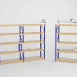 Online Home Racks In Pakistan | Adnan & Sons