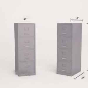 Safe Locker Price In Pakistan | Tall Height Cabinet