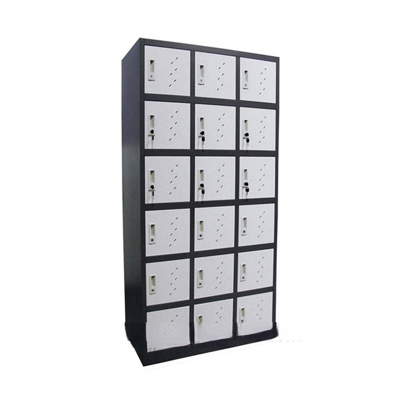 Best Steel Furniture for Homes & Offices in Karachi – Durable & Affordable Choices