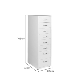 Buy Filing Cabinets In Pakistan | Lockable Filing Cabinets