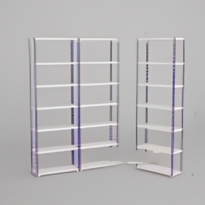 Buy Shelves Online in Pakistan | Wall Shelves Price