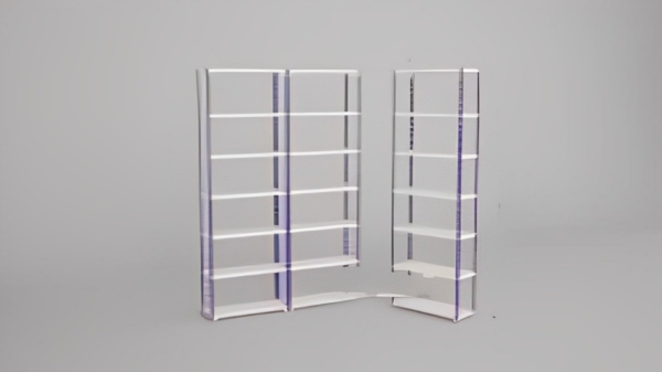 Buy Shelves Online in Pakistan | Wall Shelves Price