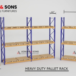 Online Shelfs And Racking In Pakistan | Shelfs Rack Price