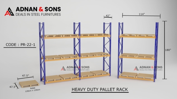 Online Shelfs And Racking In Pakistan | Shelfs Rack Price