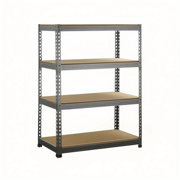 Wire Pallet Shelves In Pakistan | Online Pallet Shelves