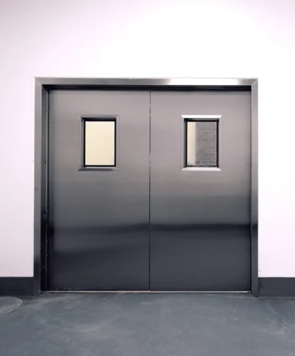 PersonnelDoors-scaled-1