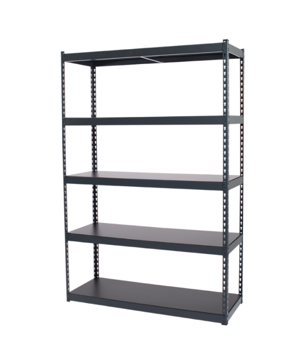 File Shelvings