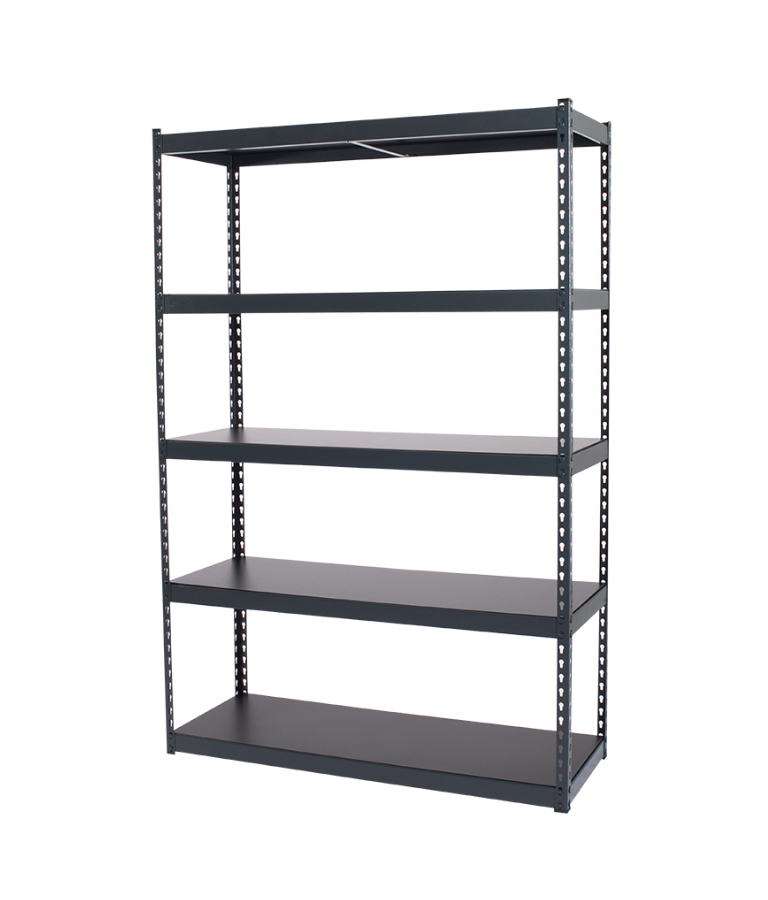 File Shelvings