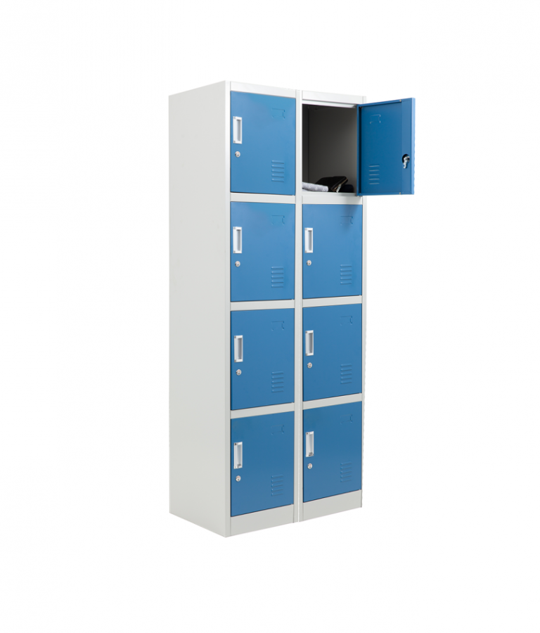 Student locker