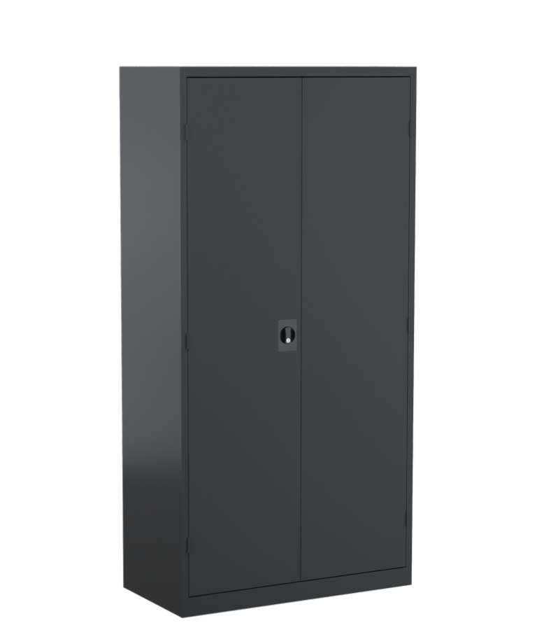 Filing cabinets