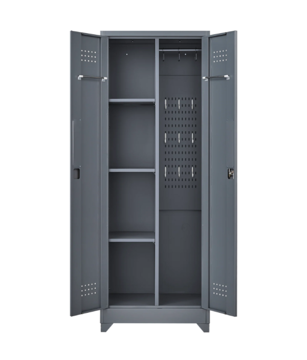 Large Storage Almirah ( 6ft height )