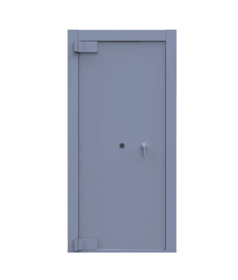 Durable Strong Door in Pakistan