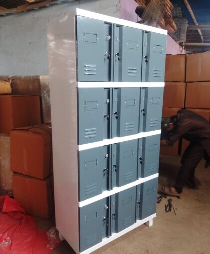 WhatsApp Image 2025-09-09 at 12.54.02 PM