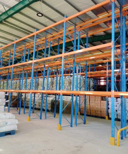 WhatsApp Image 2025-09-09 at 12.54.05 PM (1)