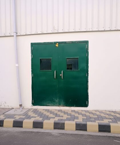 WhatsApp Image 2025-09-17 at 4.54.09 AM (1)