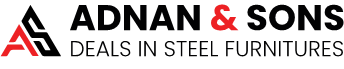adnanlogo