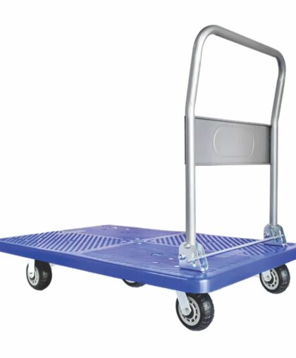 d4fcfd36-04e7-457f-a0b0-0dfeaec70efb