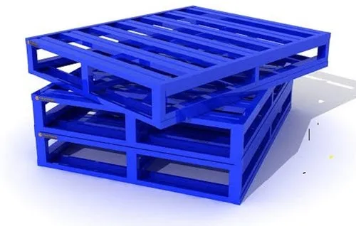 Metal Pallet