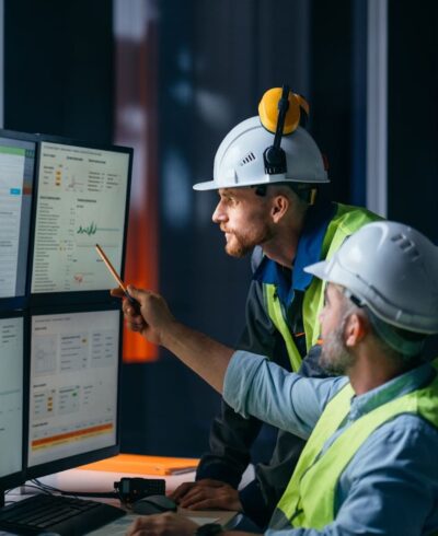 process-manufacturing
